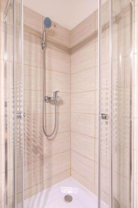 Vintage Style Cozy Downtown Apartment. Budapest Ngoại thất bức ảnh